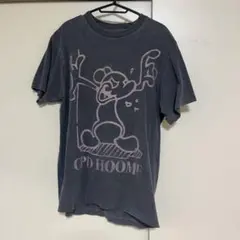 Vaultroom GON MACHINE TEE Tシャツ M - メルカリ
