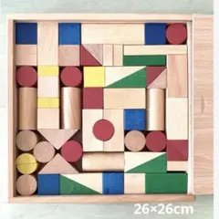 Item thumbnail for item 25f2b568-ad55-45ee-b764-4881acd01337