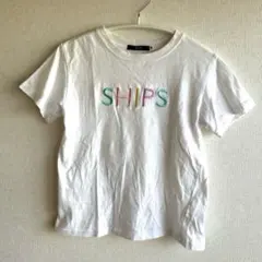 Item thumbnail for item bc2900e6-cc2d-442b-a435-ac5c136294f2