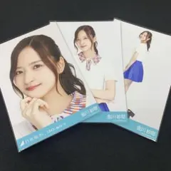 2026年最新】乃木坂 生写真 金川の人気アイテム - メルカリ