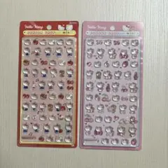 もも★様 リクエスト 2点 まとめ商品