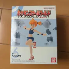 Item thumbnail for item dc274b7a-4997-45ef-bd34-fe08e19cbdba