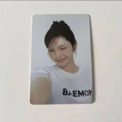 2026年最新】BABYMonster チキタの人気アイテム - メルカリ