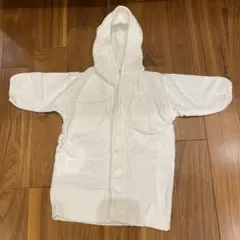 Item thumbnail for item 1935c39a-1532-479c-9130-3032b6aa30c5