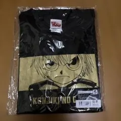 金色のガッシュ!! ロンT ホワイト XXL ガッシュベル ガッシュ展 金色のガッシュ!! ロンT ホワイト XXL ガッシュベル ガッシュ展 - メルカリ
