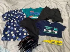 Item thumbnail for item b8e25d4e-deda-4f23-bb78-cbe8c861ed07