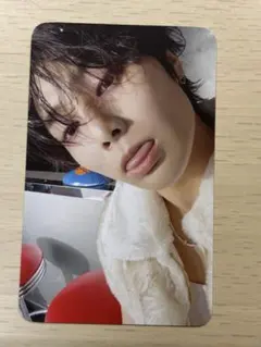 アイエン　2026シーグリ　FANS