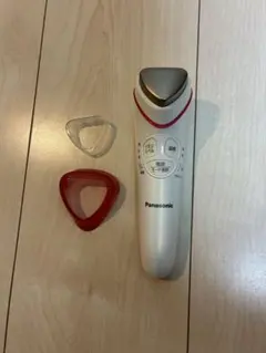 Panasonic 導入美容器 イオンエフェクター EH-ST65 - メルカリ