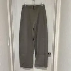 Item thumbnail for item 52ab97c0-00f0-43ac-845e-d9ff668ba91a