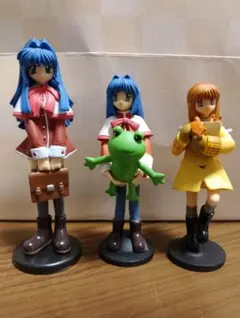 Item thumbnail for item 32e949a3-1865-4084-ae5b-24e1a4eaea3e