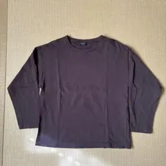 Item thumbnail for item 765d3f82-e2cd-49d6-beea-6bc95f20f7d4