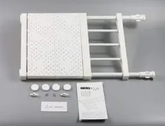 Item thumbnail for item 4df1d6c2-1b3b-46e8-81d0-4584f22928f3