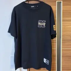 X-LARGE Tシャツ　Lサイズ