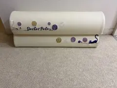 2026年最新】ドクターポール アサヒ軽金属の人気アイテム - メルカリ