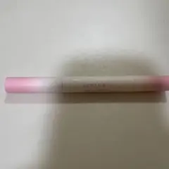 Item thumbnail for item 2cabf23b-6c53-48ba-b8a7-9f9d0a6a1805