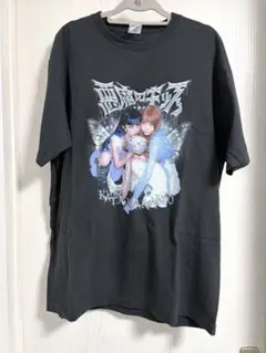 Item thumbnail for item f1afc6df-20ce-4acf-99ed-fd13f3e2031e