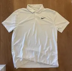 Item thumbnail for item 1794279b-900f-468c-9b03-1ee89d750b24