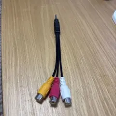 Item thumbnail for item face866c-3589-4888-a9f1-aba2efbc6ae1