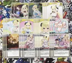 2026年最新】角巻わため プレイマットの人気アイテム - メルカリ