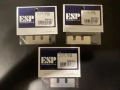 Item thumbnail for item fbe32f01-f8be-4b40-b061-50f2393eb1c6