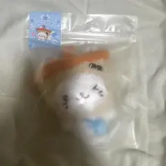 NCT WISH WISHDOLL ユウシ　YUSHI バブルニャン　ぬいぐるみ