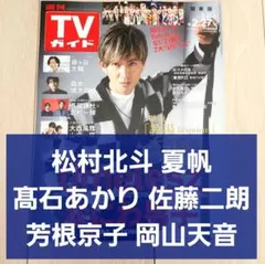 Item thumbnail for item c2f7ea12-49bb-46c2-9a0d-4c23cc0e32a2