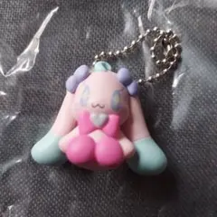 Item thumbnail for item 3bb6b5ad-4f87-4c76-b265-f504f8d6e1f5