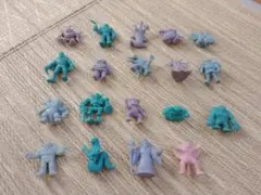 2026年最新】ネクロス の要塞の人気アイテム - メルカリ