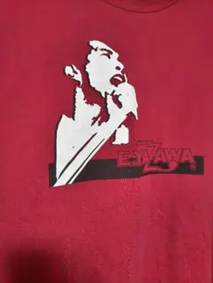 THE ALFEE 桜井賢さん SLツアー Tシャツ - メルカリ