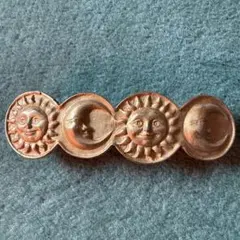 sakura/まとめ買い値引きします◎様 リクエスト 2点 まとめ商品