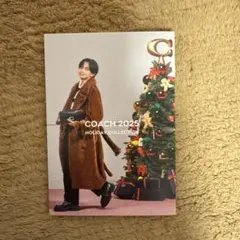 Item thumbnail for item 62e5838e-dbb5-450c-b50a-96c97a08bc78