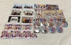 2025年最新】すとぷりまとめ売りの人気アイテム - メルカリ