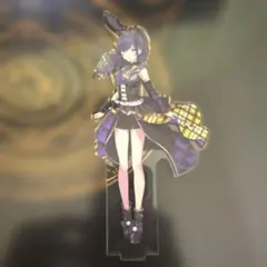 2026年最新】朝比奈まふゆアクスタの人気アイテム - メルカリ