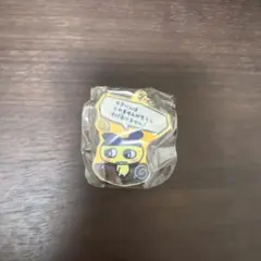 たまごっち まめっち キーホルダー