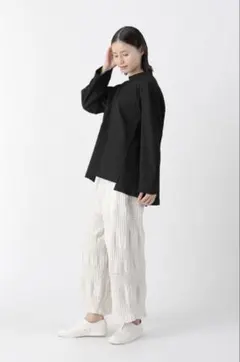 2026年最新】plantation bizenの人気アイテム - メルカリ