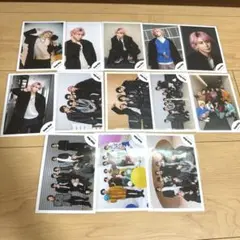 ナミコ様 リクエスト 2点 まとめ商品