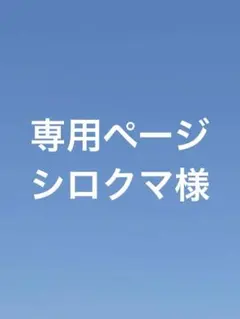 ネイルチップ用画像