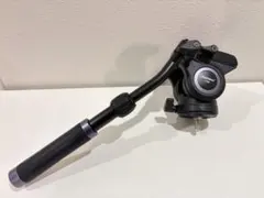 INNOREL F60 フルード ビデオ雲台のサムネイル