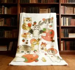 Item thumbnail for item ada0f7fa-6319-4021-bc41-a1991d3f857c