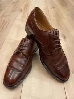 Item thumbnail for item d94c8494-e1f4-4c28-b9f7-258ebd910db6