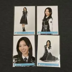 2026年最新】小西夏菜実 生写真の人気アイテム - メルカリ