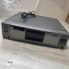 2026年最新】mdp sonyの人気アイテム - メルカリ