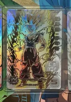 2026年最新】孫悟飯少年期 lcの人気アイテム - メルカリ