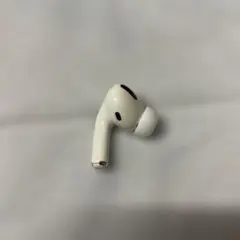 Apple AirPods Pro 第1世代 左 左耳のみ A2084 正規品