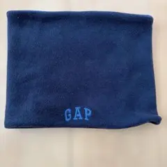 Item thumbnail for item d0233f3f-8b35-442d-a2fe-9afa71d7706e