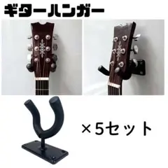 Item thumbnail for item 23adba6b-de5c-473c-9d20-644f414c20e3