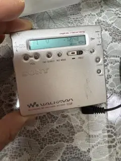 Item thumbnail for item ab1eae6b-29f2-41e1-a9e5-481ea607afd7