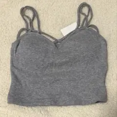 GYDA バインダービスチェのサムネイル
