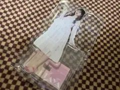 絵森彩 1stファンミ 缶バッジ 5種セット - メルカリ