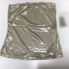 Item thumbnail for item 780292d6-a869-46c3-a3ee-b194be2e5525